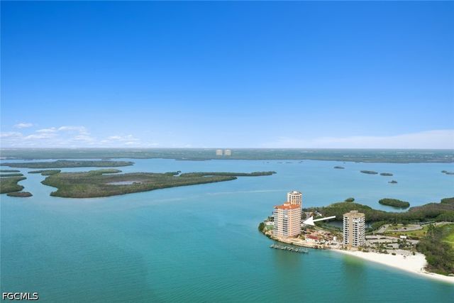 8751 Estero BLVD 501, Bonita Springs, FL 33931