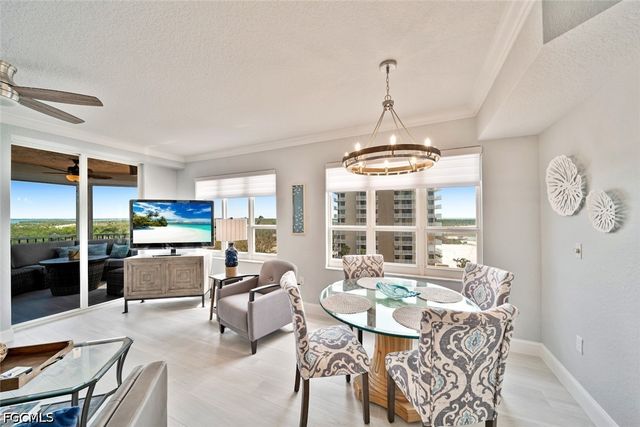 8751 Estero BLVD 501, Bonita Springs, FL 33931