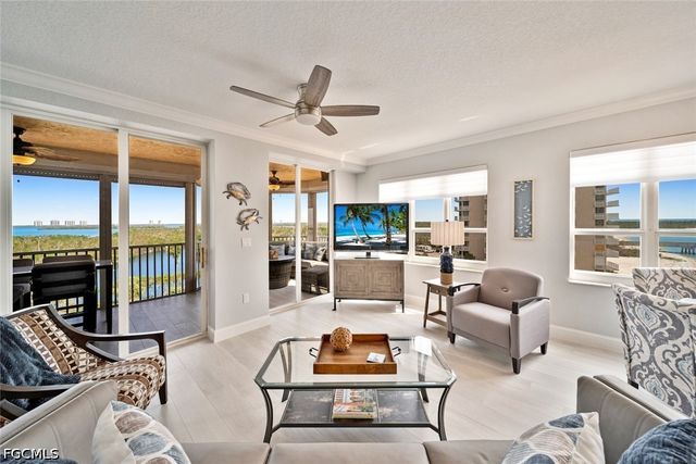8751 Estero BLVD 501, Bonita Springs, FL 33931
