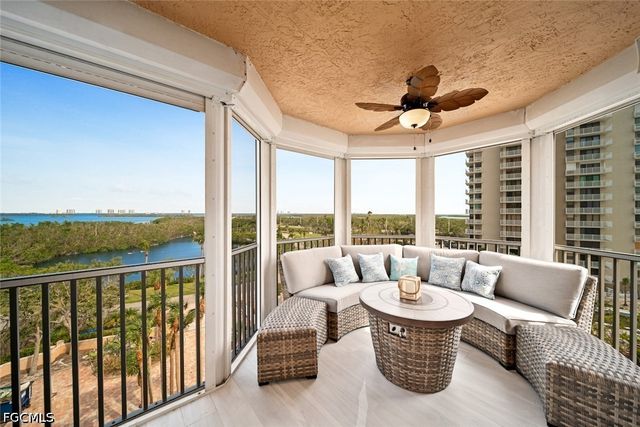 8751 Estero BLVD 501, Bonita Springs, FL 33931