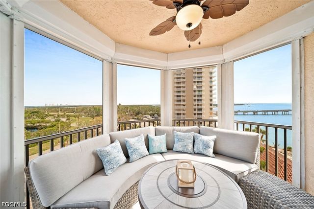 8751 Estero BLVD 501, Bonita Springs, FL 33931