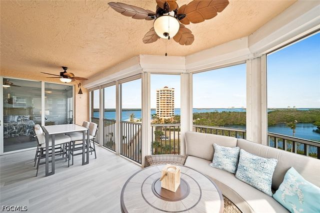 8751 Estero BLVD 501, Bonita Springs, FL 33931