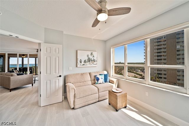 8751 Estero BLVD 501, Bonita Springs, FL 33931