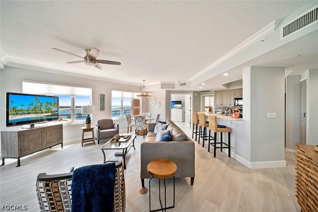 8751 Estero BLVD 501, Bonita Springs, FL 33931
