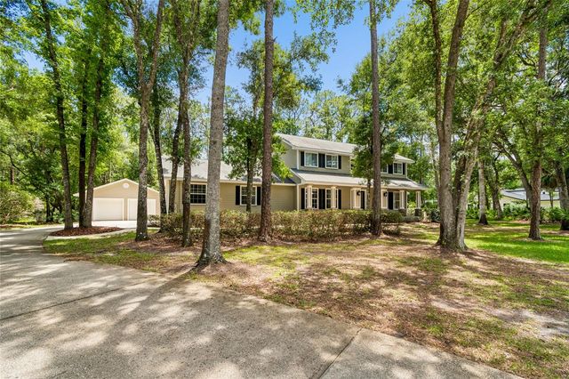 27708 SANTA ANITA BOULEVARD, Wesley Chapel, FL 33544