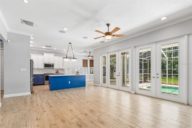 27708 SANTA ANITA BOULEVARD, Wesley Chapel, FL 33544