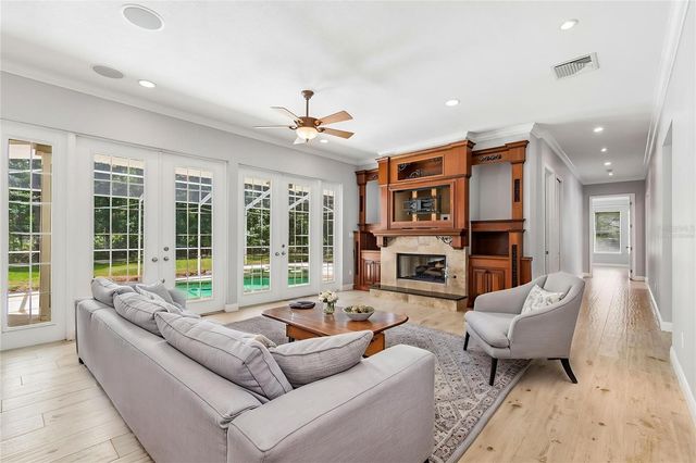 27708 SANTA ANITA BOULEVARD, Wesley Chapel, FL 33544