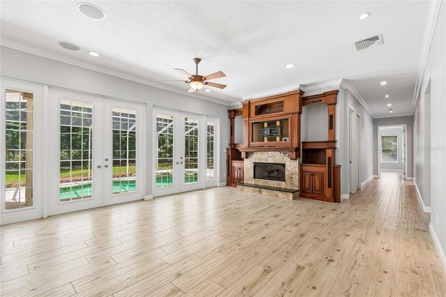 27708 SANTA ANITA BOULEVARD, Wesley Chapel, FL 33544