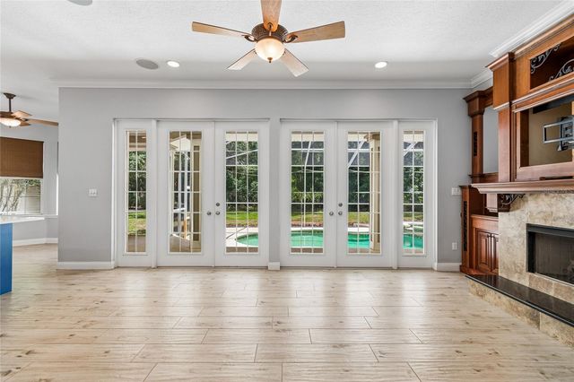 27708 SANTA ANITA BOULEVARD, Wesley Chapel, FL 33544