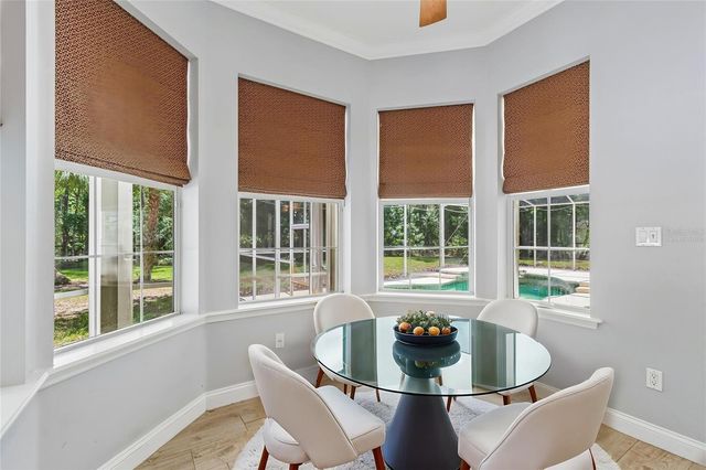 27708 SANTA ANITA BOULEVARD, Wesley Chapel, FL 33544