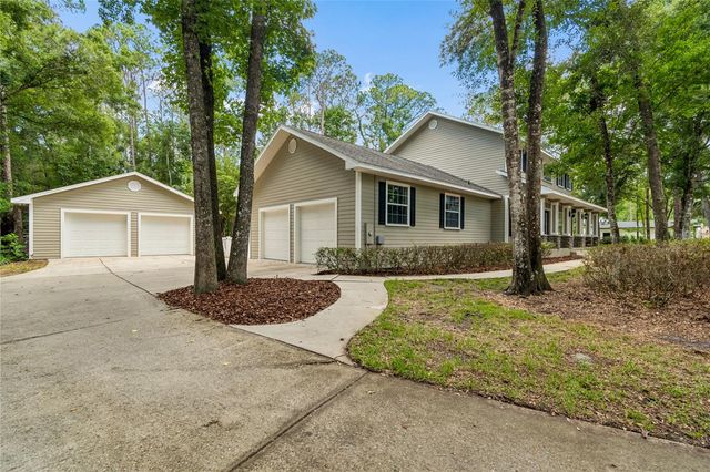 27708 SANTA ANITA BOULEVARD, Wesley Chapel, FL 33544