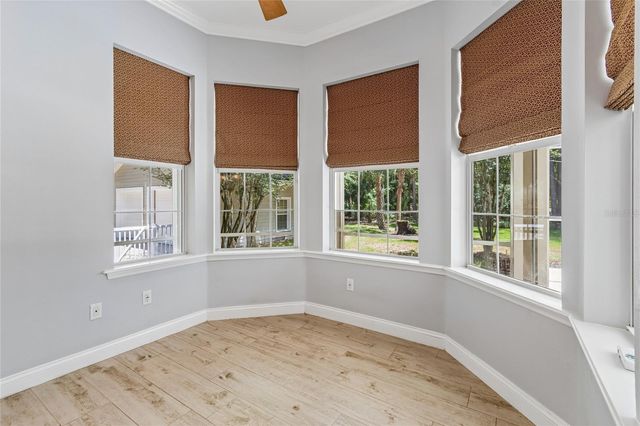 27708 SANTA ANITA BOULEVARD, Wesley Chapel, FL 33544
