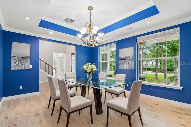 27708 SANTA ANITA BOULEVARD, Wesley Chapel, FL 33544