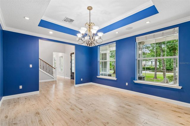 27708 SANTA ANITA BOULEVARD, Wesley Chapel, FL 33544
