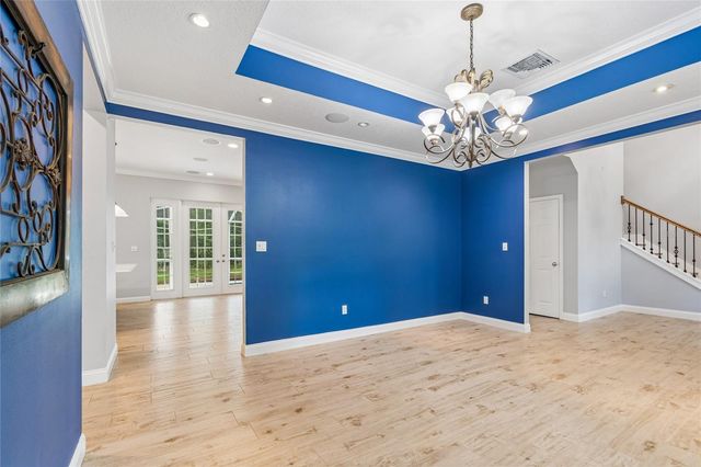 27708 SANTA ANITA BOULEVARD, Wesley Chapel, FL 33544