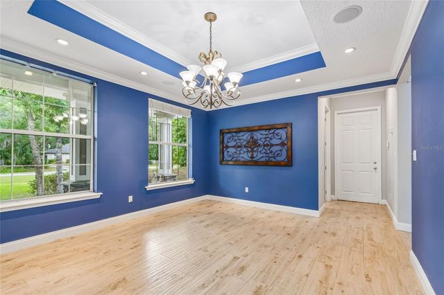 27708 SANTA ANITA BOULEVARD, Wesley Chapel, FL 33544