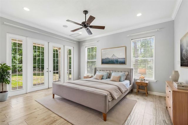 27708 SANTA ANITA BOULEVARD, Wesley Chapel, FL 33544