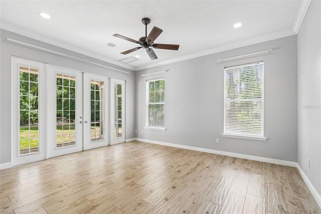 27708 SANTA ANITA BOULEVARD, Wesley Chapel, FL 33544