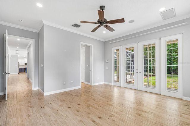 27708 SANTA ANITA BOULEVARD, Wesley Chapel, FL 33544