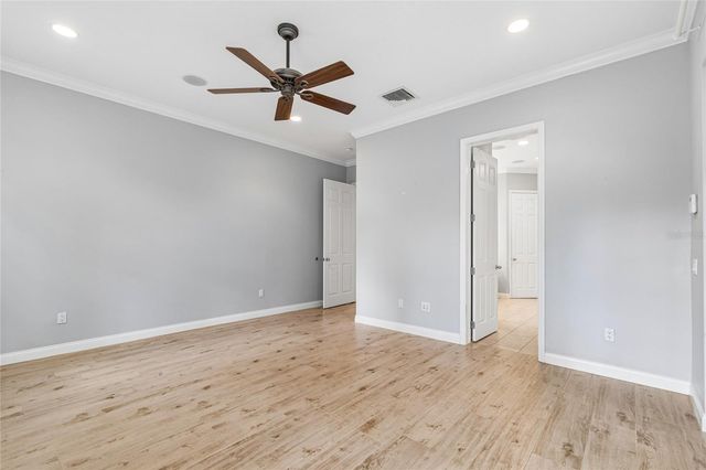 27708 SANTA ANITA BOULEVARD, Wesley Chapel, FL 33544