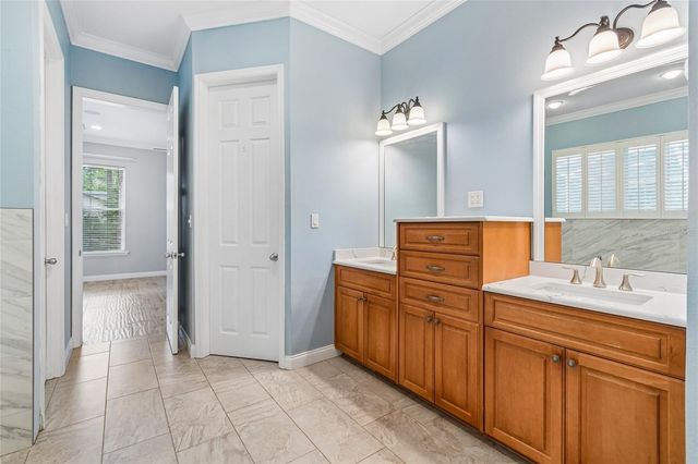 27708 SANTA ANITA BOULEVARD, Wesley Chapel, FL 33544