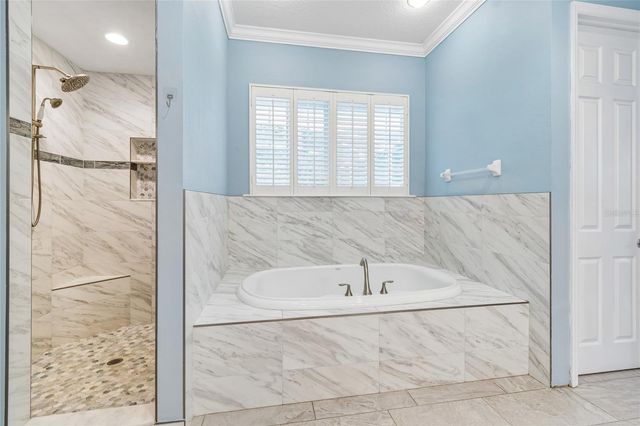 27708 SANTA ANITA BOULEVARD, Wesley Chapel, FL 33544