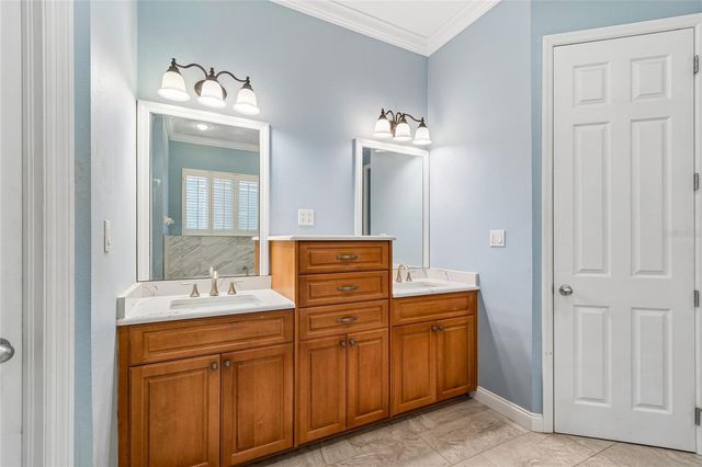 27708 SANTA ANITA BOULEVARD, Wesley Chapel, FL 33544