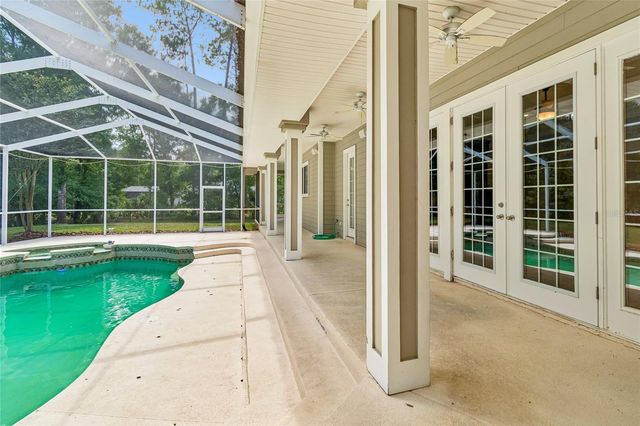27708 SANTA ANITA BOULEVARD, Wesley Chapel, FL 33544