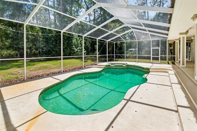 27708 SANTA ANITA BOULEVARD, Wesley Chapel, FL 33544