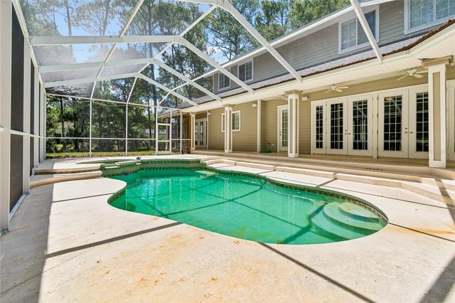 27708 SANTA ANITA BOULEVARD, Wesley Chapel, FL 33544