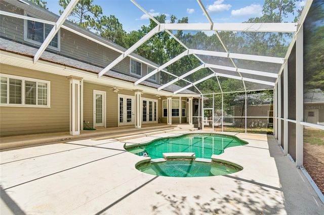 27708 SANTA ANITA BOULEVARD, Wesley Chapel, FL 33544