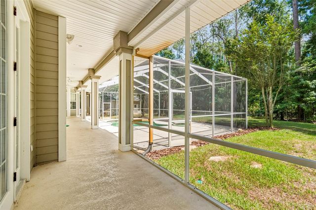 27708 SANTA ANITA BOULEVARD, Wesley Chapel, FL 33544