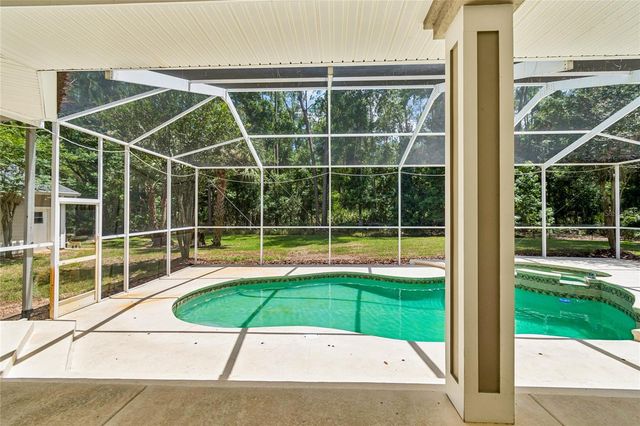 27708 SANTA ANITA BOULEVARD, Wesley Chapel, FL 33544