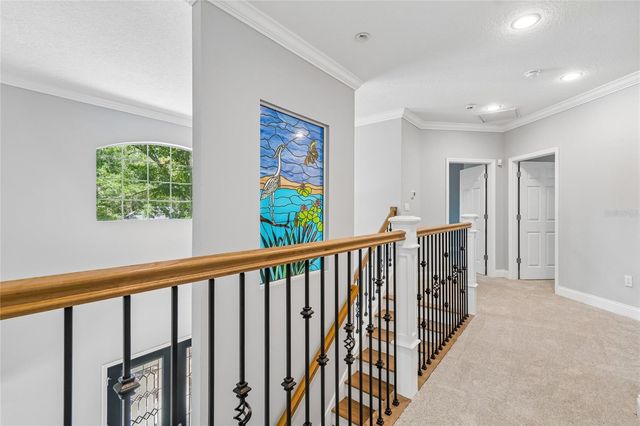 27708 SANTA ANITA BOULEVARD, Wesley Chapel, FL 33544