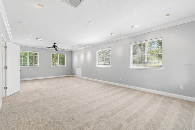 27708 SANTA ANITA BOULEVARD, Wesley Chapel, FL 33544
