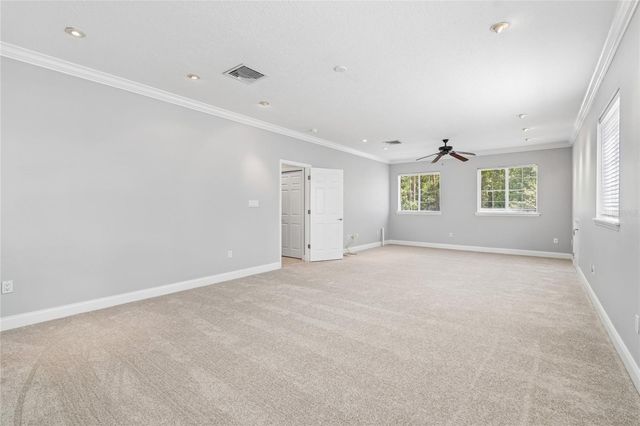 27708 SANTA ANITA BOULEVARD, Wesley Chapel, FL 33544