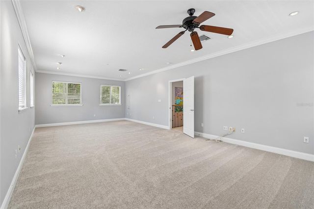 27708 SANTA ANITA BOULEVARD, Wesley Chapel, FL 33544