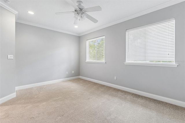 27708 SANTA ANITA BOULEVARD, Wesley Chapel, FL 33544