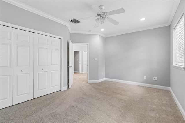 27708 SANTA ANITA BOULEVARD, Wesley Chapel, FL 33544