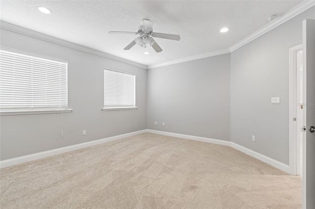 27708 SANTA ANITA BOULEVARD, Wesley Chapel, FL 33544