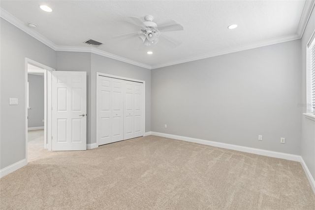 27708 SANTA ANITA BOULEVARD, Wesley Chapel, FL 33544