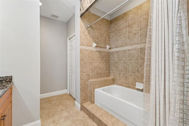 27708 SANTA ANITA BOULEVARD, Wesley Chapel, FL 33544