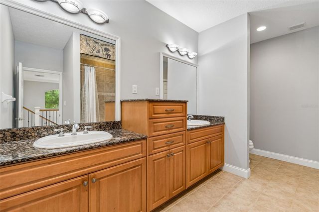 27708 SANTA ANITA BOULEVARD, Wesley Chapel, FL 33544