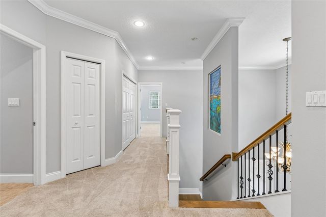 27708 SANTA ANITA BOULEVARD, Wesley Chapel, FL 33544