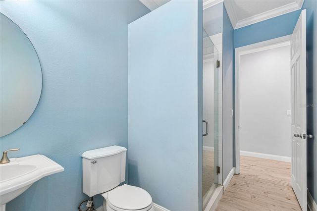 27708 SANTA ANITA BOULEVARD, Wesley Chapel, FL 33544