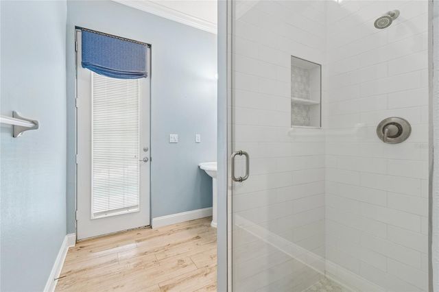 27708 SANTA ANITA BOULEVARD, Wesley Chapel, FL 33544