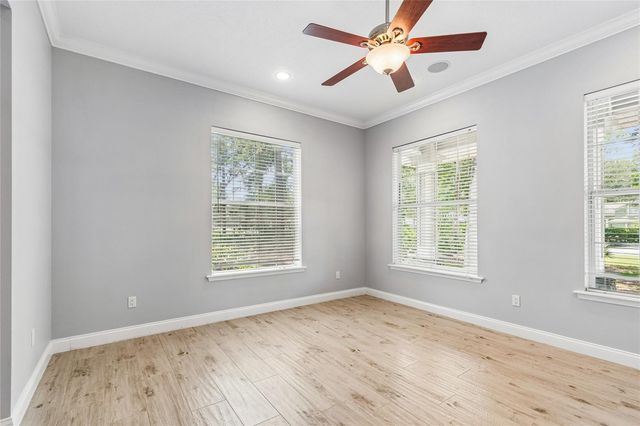 27708 SANTA ANITA BOULEVARD, Wesley Chapel, FL 33544
