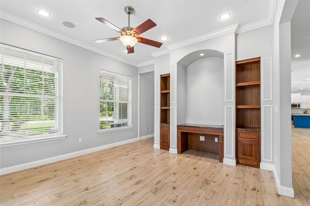 27708 SANTA ANITA BOULEVARD, Wesley Chapel, FL 33544