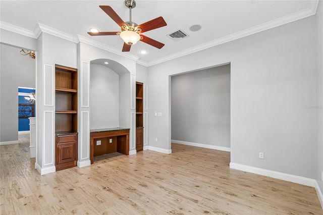 27708 SANTA ANITA BOULEVARD, Wesley Chapel, FL 33544