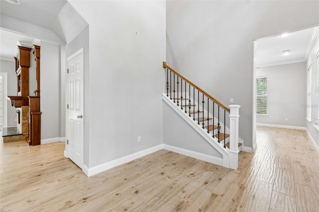 27708 SANTA ANITA BOULEVARD, Wesley Chapel, FL 33544